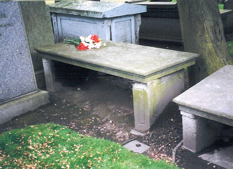 Tara Spencer Nairn desktop Wallpapers