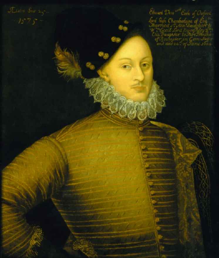 http://humphrysfamilytree.com/deVere/Bitmaps/17th.earl.3.lores.jpg